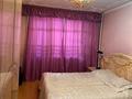 4-бөлмелі пәтер · 85 м² · 3/12 қабат, Естая 91, бағасы: ~ 37.8 млн ₸ в Павлодаре — фото 7