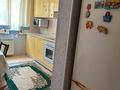 4-бөлмелі пәтер · 85 м² · 3/12 қабат, Естая 91, бағасы: ~ 37.8 млн ₸ в Павлодаре — фото 9