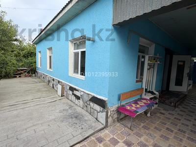 Дача · 5 комнат · 78 м² · 6 сот., жилой массив Кайнар Булак, Фабричная 300 за 33 млн ₸ в Шымкенте, Абайский р-н