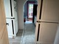 Дача · 5 комнат · 78 м² · 6 сот., жилой массив Кайнар Булак, Фабричная 300 за 33 млн ₸ в Шымкенте, Абайский р-н — фото 17