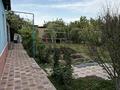 Дача · 5 комнат · 78 м² · 6 сот., жилой массив Кайнар Булак, Фабричная 300 за 33 млн ₸ в Шымкенте, Абайский р-н — фото 5