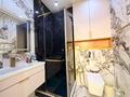 3-бөлмелі пәтер · 103 м² · 9/20 қабат, Туран 41а, бағасы: 87 млн ₸ в Астане, Нура р-н — фото 13
