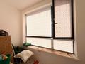 3-бөлмелі пәтер · 103 м² · 9/20 қабат, Туран 41а, бағасы: 87 млн ₸ в Астане, Нура р-н — фото 16