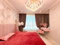3-бөлмелі пәтер · 103 м² · 9/20 қабат, Туран 41а, бағасы: 87 млн ₸ в Астане, Нура р-н — фото 4