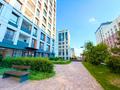 3-бөлмелі пәтер · 103 м² · 9/20 қабат, Туран 41а, бағасы: 87 млн ₸ в Астане, Нура р-н — фото 19