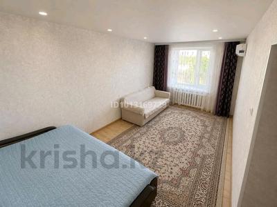 2-бөлмелі пәтер · 47 м² · 3/3 қабат, Набережная 1 А, бағасы: 23 млн ₸ в Костанае