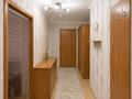 2-бөлмелі пәтер · 47 м² · 3/3 қабат, Набережная 1 А, бағасы: 23 млн ₸ в Костанае — фото 4
