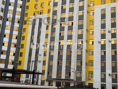 1-бөлмелі пәтер · 40 м² · 1/13 қабат, 16-ш/а. 84, бағасы: 17 млн ₸ в Актау, 16-й мкр 