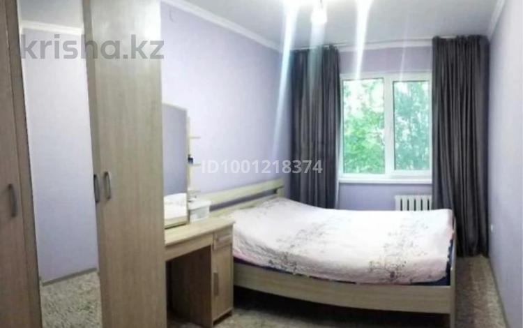 2-комнатная квартира · 43 м² · 2/5 этаж, Азаттык 62 за 16 млн ₸ в Атырау — фото 3