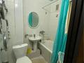 2-комнатная квартира · 43 м² · 2/5 этаж, Азаттык 62 за 16 млн ₸ в Атырау — фото 3