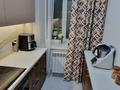 3-комнатная квартира · 90 м² · 10/10 этаж, Букетова 3 за 55 млн ₸ в Караганде, Казыбек би р-н — фото 10
