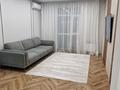 3-комнатная квартира · 90 м² · 10/10 этаж, Букетова 3 за 55 млн ₸ в Караганде, Казыбек би р-н — фото 22