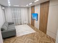 3-комнатная квартира · 90 м² · 10/10 этаж, Букетова 3 за 55 млн ₸ в Караганде, Казыбек би р-н — фото 23