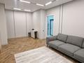 3-комнатная квартира · 90 м² · 10/10 этаж, Букетова 3 за 55 млн ₸ в Караганде, Казыбек би р-н — фото 25