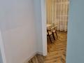 3-комнатная квартира · 90 м² · 10/10 этаж, Букетова 3 за 55 млн ₸ в Караганде, Казыбек би р-н — фото 3