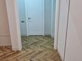 3-комнатная квартира · 90 м² · 10/10 этаж, Букетова 3 за 55 млн ₸ в Караганде, Казыбек би р-н — фото 31