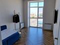 3-комнатная квартира · 90 м² · 10/10 этаж, Букетова 3 за 55 млн ₸ в Караганде, Казыбек би р-н — фото 36