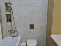 3-комнатная квартира · 90 м² · 10/10 этаж, Букетова 3 за 55 млн ₸ в Караганде, Казыбек би р-н — фото 37