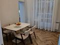3-комнатная квартира · 90 м² · 10/10 этаж, Букетова 3 за 55 млн ₸ в Караганде, Казыбек би р-н — фото 4