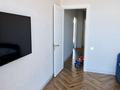 3-комнатная квартира · 90 м² · 10/10 этаж, Букетова 3 за 55 млн ₸ в Караганде, Казыбек би р-н — фото 45