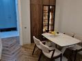 3-комнатная квартира · 90 м² · 10/10 этаж, Букетова 3 за 55 млн ₸ в Караганде, Казыбек би р-н — фото 5