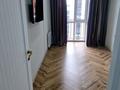 3-комнатная квартира · 90 м² · 10/10 этаж, Букетова 3 за 55 млн ₸ в Караганде, Казыбек би р-н — фото 51