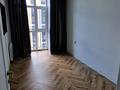 3-комнатная квартира · 90 м² · 10/10 этаж, Букетова 3 за 55 млн ₸ в Караганде, Казыбек би р-н — фото 52