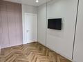 3-комнатная квартира · 90 м² · 10/10 этаж, Букетова 3 за 55 млн ₸ в Караганде, Казыбек би р-н — фото 53