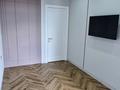 3-комнатная квартира · 90 м² · 10/10 этаж, Букетова 3 за 55 млн ₸ в Караганде, Казыбек би р-н — фото 54