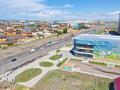 3-комнатная квартира · 90 м² · 10/10 этаж, Букетова 3 за 55 млн ₸ в Караганде, Казыбек би р-н — фото 55