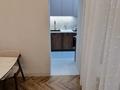 3-комнатная квартира · 90 м² · 10/10 этаж, Букетова 3 за 55 млн ₸ в Караганде, Казыбек би р-н — фото 8