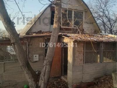 Дача · 4 комнаты · 113.5 м² · 6.5 сот., мкр Тастыбулак, Улица Обувщик 15 за 14.5 млн 〒 в Алматы, Наурызбайский р-н