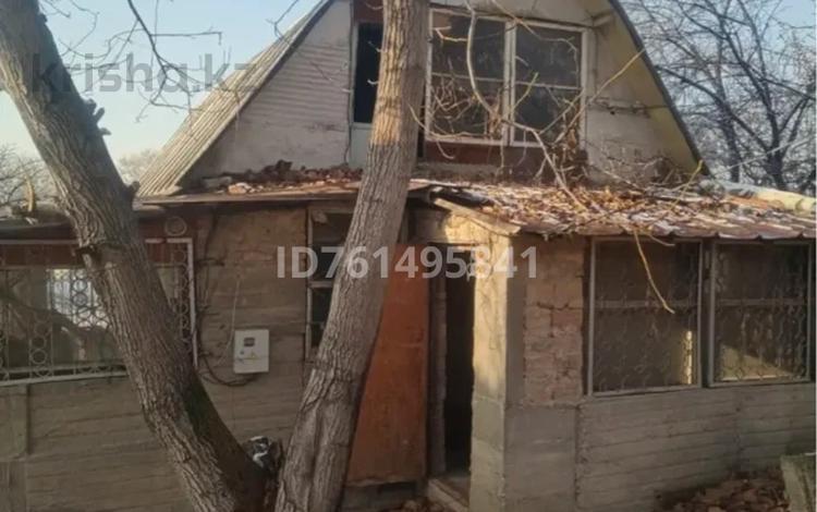 Саяжай · 4 бөлме · 113.5 м² · 6.6 жүзд., Тастыбұлақ ш/а., Улица Обувщик 15, бағасы: 25 млн ₸ в Алматы, Наурызбайский р-н — фото 2