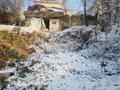 Саяжай · 4 бөлме · 113.5 м² · 6.6 жүзд., Тастыбұлақ ш/а., Улица Обувщик 15, бағасы: 25 млн ₸ в Алматы, Наурызбайский р-н — фото 14