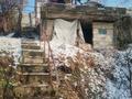 Саяжай · 4 бөлме · 113.5 м² · 6.6 жүзд., Тастыбұлақ ш/а., Улица Обувщик 15, бағасы: 25 млн ₸ в Алматы, Наурызбайский р-н — фото 16