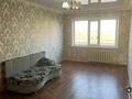 2-комнатная квартира, 47.7 м², 1/5 этаж, Русакова 6 — На против садика Алпамыс за 12.5 млн 〒 в Балхаше