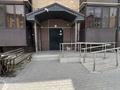 2-бөлмелі пәтер · 54 м² · 2/3 қабат, мкр Акжайык 3 — Көкшетау көш Сырым батыр көше қиылысы, бағасы: 26 млн ₸ в Шымкенте, Абайский р-н