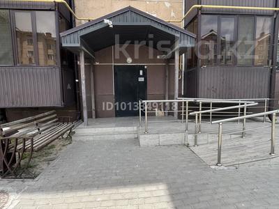 2-бөлмелі пәтер · 54 м² · 2/3 қабат, мкр Акжайык 3 — Көкшетау көш Сырым батыр көше қиылысы, бағасы: 26 млн ₸ в Шымкенте, Абайский р-н