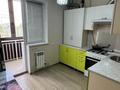 2-бөлмелі пәтер · 54 м² · 2/3 қабат, мкр Акжайык 3 — Көкшетау көш Сырым батыр көше қиылысы, бағасы: 26 млн ₸ в Шымкенте, Абайский р-н — фото 10