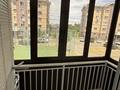 2-бөлмелі пәтер · 54 м² · 2/3 қабат, мкр Акжайык 3 — Көкшетау көш Сырым батыр көше қиылысы, бағасы: 26 млн ₸ в Шымкенте, Абайский р-н — фото 11