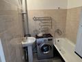 2-бөлмелі пәтер · 54 м² · 2/3 қабат, мкр Акжайык 3 — Көкшетау көш Сырым батыр көше қиылысы, бағасы: 26 млн ₸ в Шымкенте, Абайский р-н — фото 12