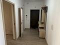 2-бөлмелі пәтер · 54 м² · 2/3 қабат, мкр Акжайык 3 — Көкшетау көш Сырым батыр көше қиылысы, бағасы: 26 млн ₸ в Шымкенте, Абайский р-н — фото 3