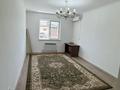2-бөлмелі пәтер · 54 м² · 2/3 қабат, мкр Акжайык 3 — Көкшетау көш Сырым батыр көше қиылысы, бағасы: 26 млн ₸ в Шымкенте, Абайский р-н — фото 4