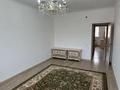 2-бөлмелі пәтер · 54 м² · 2/3 қабат, мкр Акжайык 3 — Көкшетау көш Сырым батыр көше қиылысы, бағасы: 26 млн ₸ в Шымкенте, Абайский р-н — фото 5