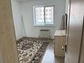 2-бөлмелі пәтер · 54 м² · 2/3 қабат, мкр Акжайык 3 — Көкшетау көш Сырым батыр көше қиылысы, бағасы: 26 млн ₸ в Шымкенте, Абайский р-н — фото 6