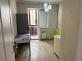 2-бөлмелі пәтер · 54 м² · 2/3 қабат, мкр Акжайык 3 — Көкшетау көш Сырым батыр көше қиылысы, бағасы: 26 млн ₸ в Шымкенте, Абайский р-н — фото 8