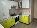 2-бөлмелі пәтер · 54 м² · 2/3 қабат, мкр Акжайык 3 — Көкшетау көш Сырым батыр көше қиылысы, бағасы: 26 млн ₸ в Шымкенте, Абайский р-н — фото 9
