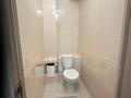 2-бөлмелі пәтер · 56.2 м² · 7/9 қабат, Сауран 4, бағасы: 33.8 млн ₸ в Астане, Есильский р-н — фото 13