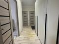 2-бөлмелі пәтер · 56.2 м² · 7/9 қабат, Сауран 4, бағасы: 33.8 млн ₸ в Астане, Есильский р-н — фото 9