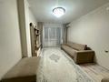 2-бөлмелі пәтер · 56.2 м² · 7/9 қабат, Сауран 4, бағасы: 33.8 млн ₸ в Астане, Есильский р-н — фото 3